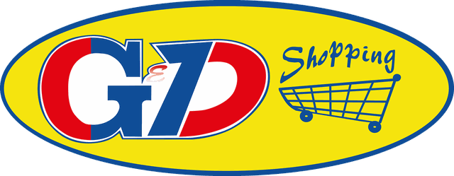 GeD Shopping